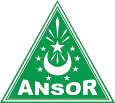 logo ansor